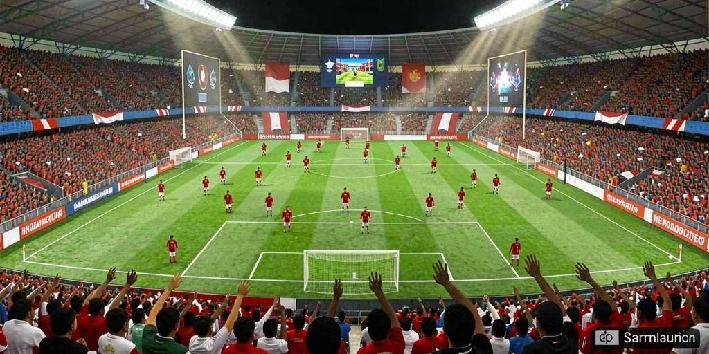Antarmuka menarik dan mudah digunakan.