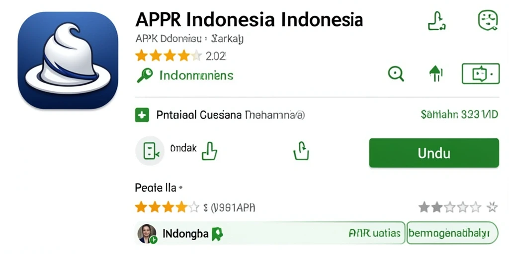 Tangkapan layar menunjukkan karakter utama dalam misi pertama.